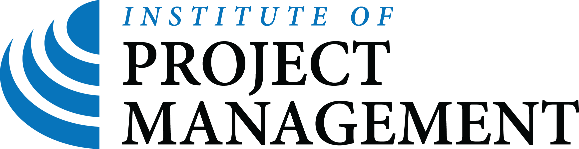 Video - " - Project Management Workbook And Pmp/capm Exam (2317x596), Png Download