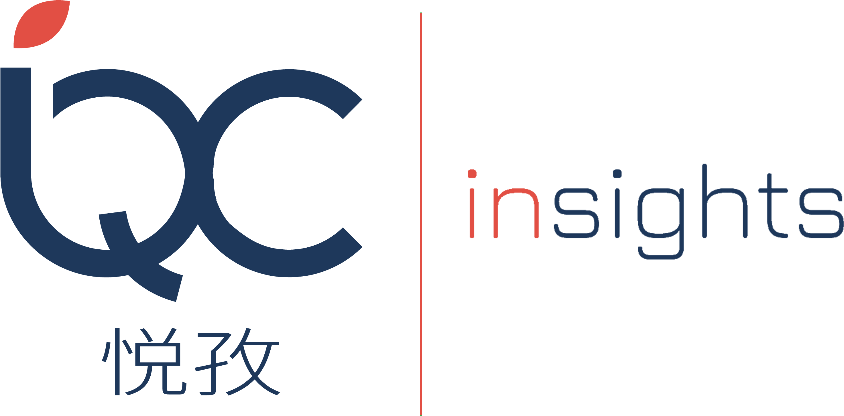 The Pollution Regulations Affecting China's Pork Producers - Graphic Design (3255x1773), Png Download