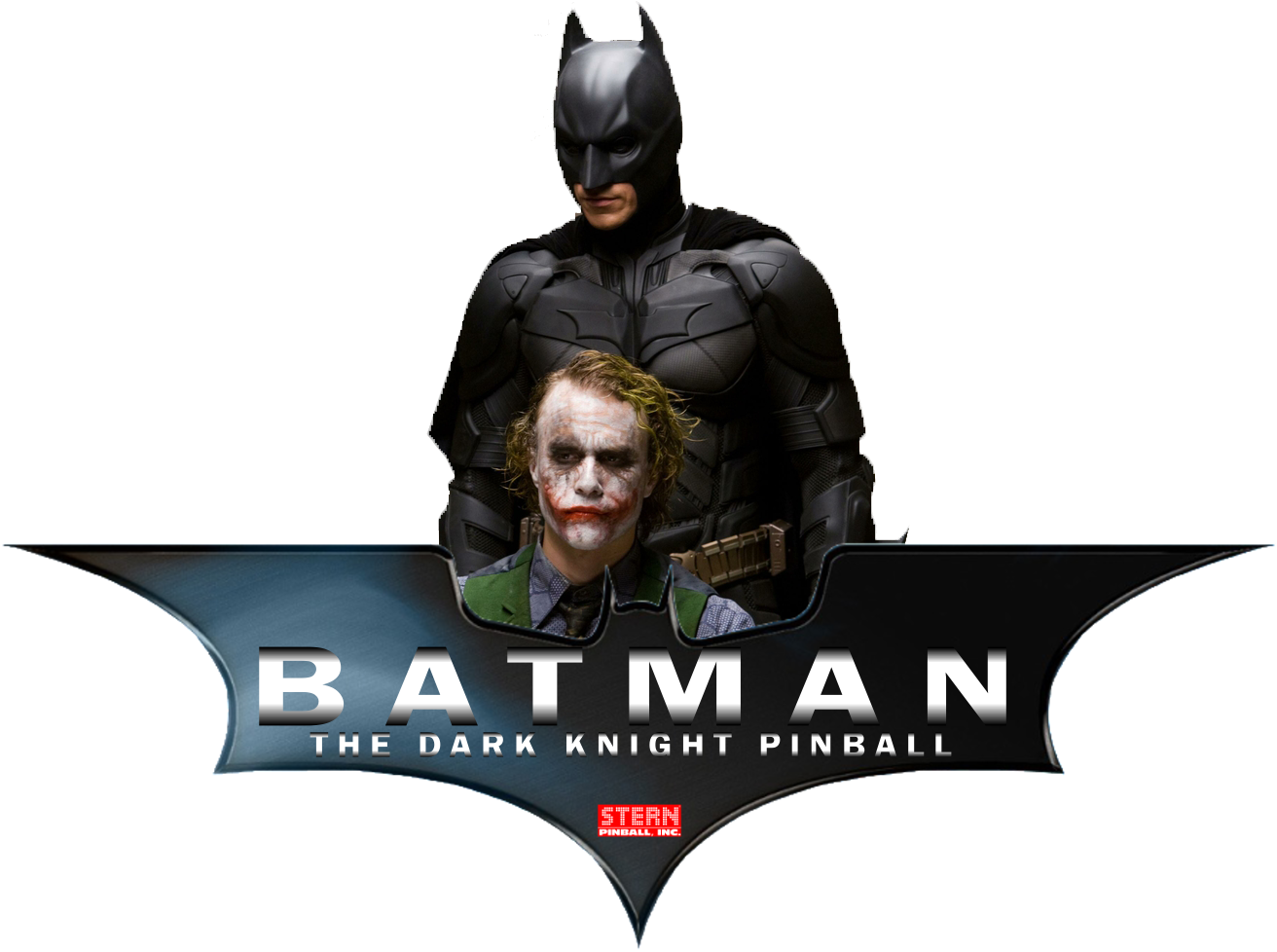 Leave A Reply Click Here To Cancel The Reply - Batman - The Dark Knight Poster 11x17 #15 (1508x1450), Png Download