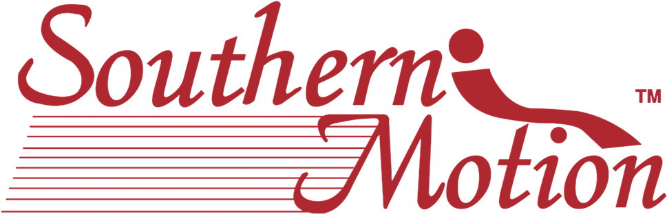 Logo (1000x359), Png Download