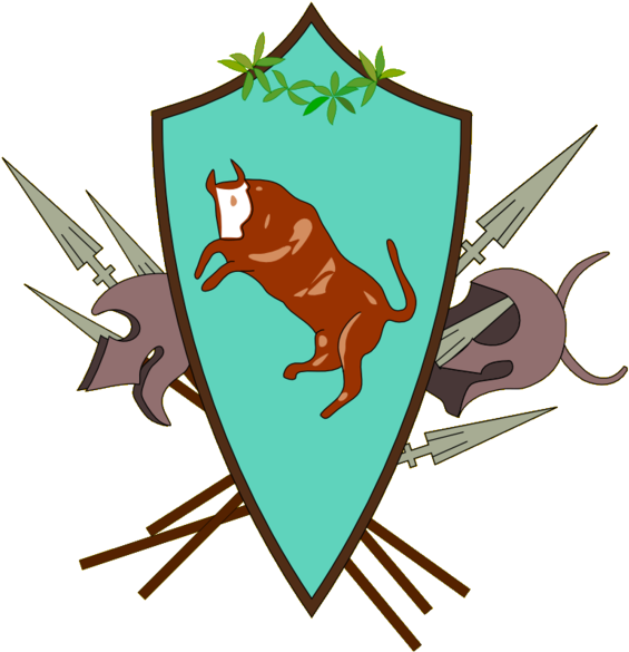 Stemma Provincia Di Benevento - Logo Provincia Di Benevento (586x599), Png Download