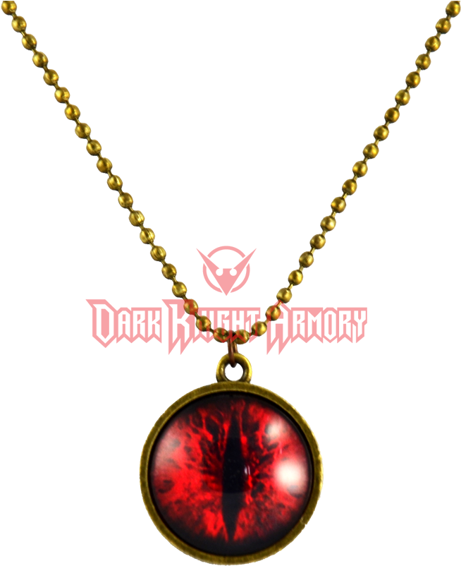 Ferro Magnesium Fire Starter - Bushcraft Firesteel (850x850), Png Download