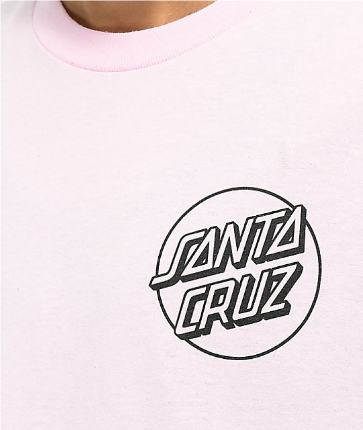 Nhs, Inc. (1190x850), Png Download