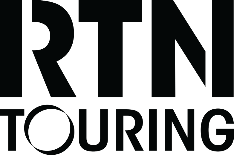 Built With Html5 And Css3 - Poster (783x519), Png Download