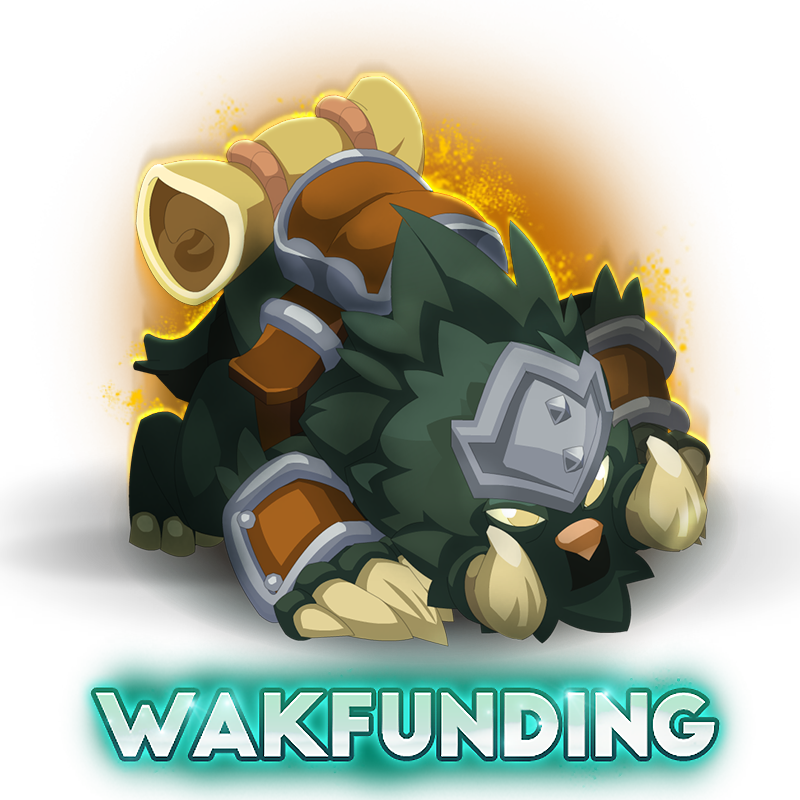 The In-game Offers Of The Week - Cartoon (800x800), Png Download