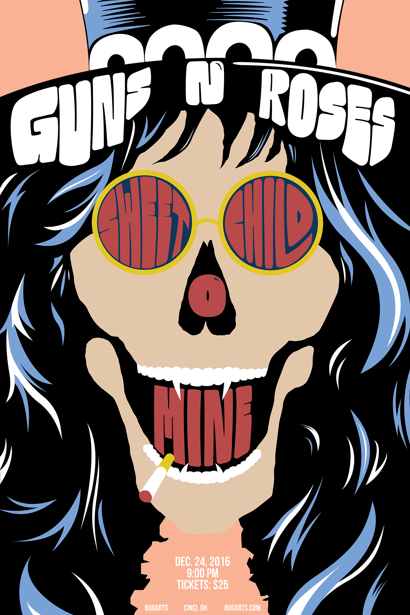 Thank You - Illustration (1400x2100), Png Download