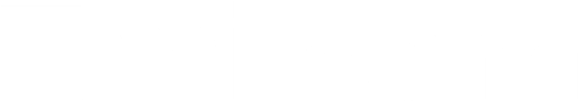 Playstation White Logo Png (1024x1024), Png Download