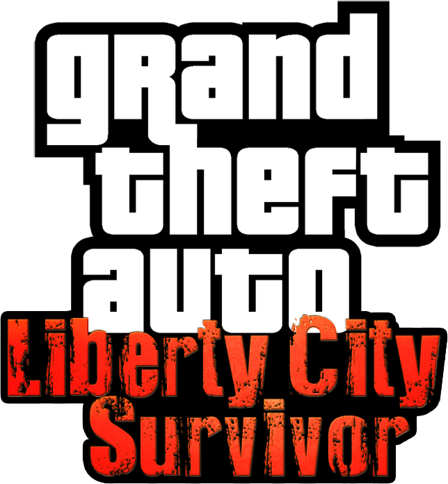 Http - //i - Imgur - Com/bdkwo - Grand Theft Auto Underground (644x697), Png Download