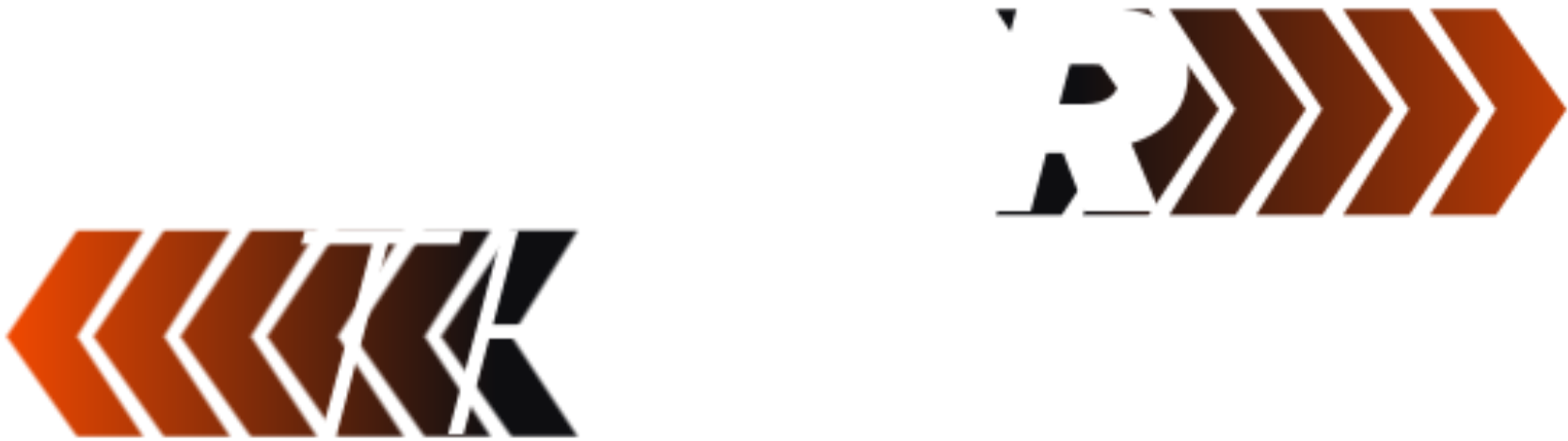 Trucker Hat (1920x1080), Png Download