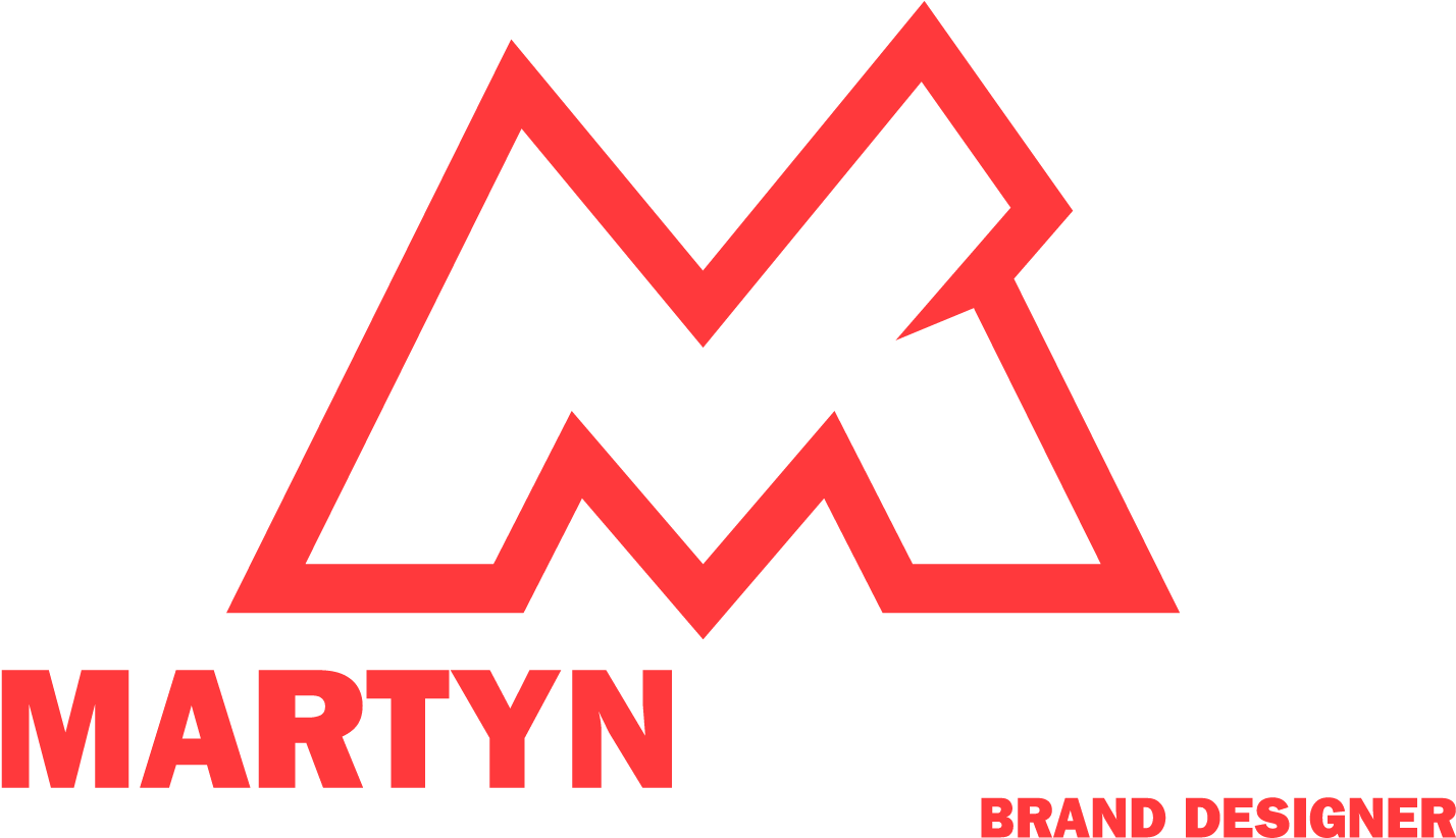 Parole Per L'anima [book] (1920x1080), Png Download