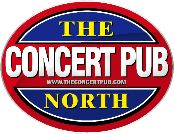 Concert Pub Galleria (800x640), Png Download