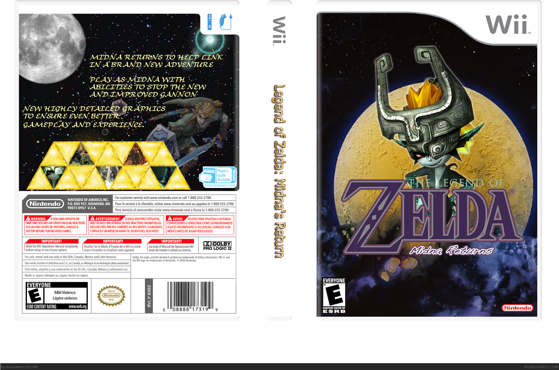 Download Wii Midna Returns To Hecp Cink In A Br And New Adventure Mario Super Sluggers Nintendo Wii 08 Png Image With No Background Pngkey Com Download Wii Midna Returns To Hecp Cink In A Br And New Adventure Mario Super Sluggers Nintendo Wii 08 Png Image With No Background Pngkey Com