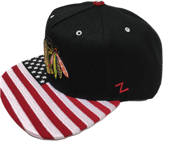 Baseball Cap (600x575), Png Download