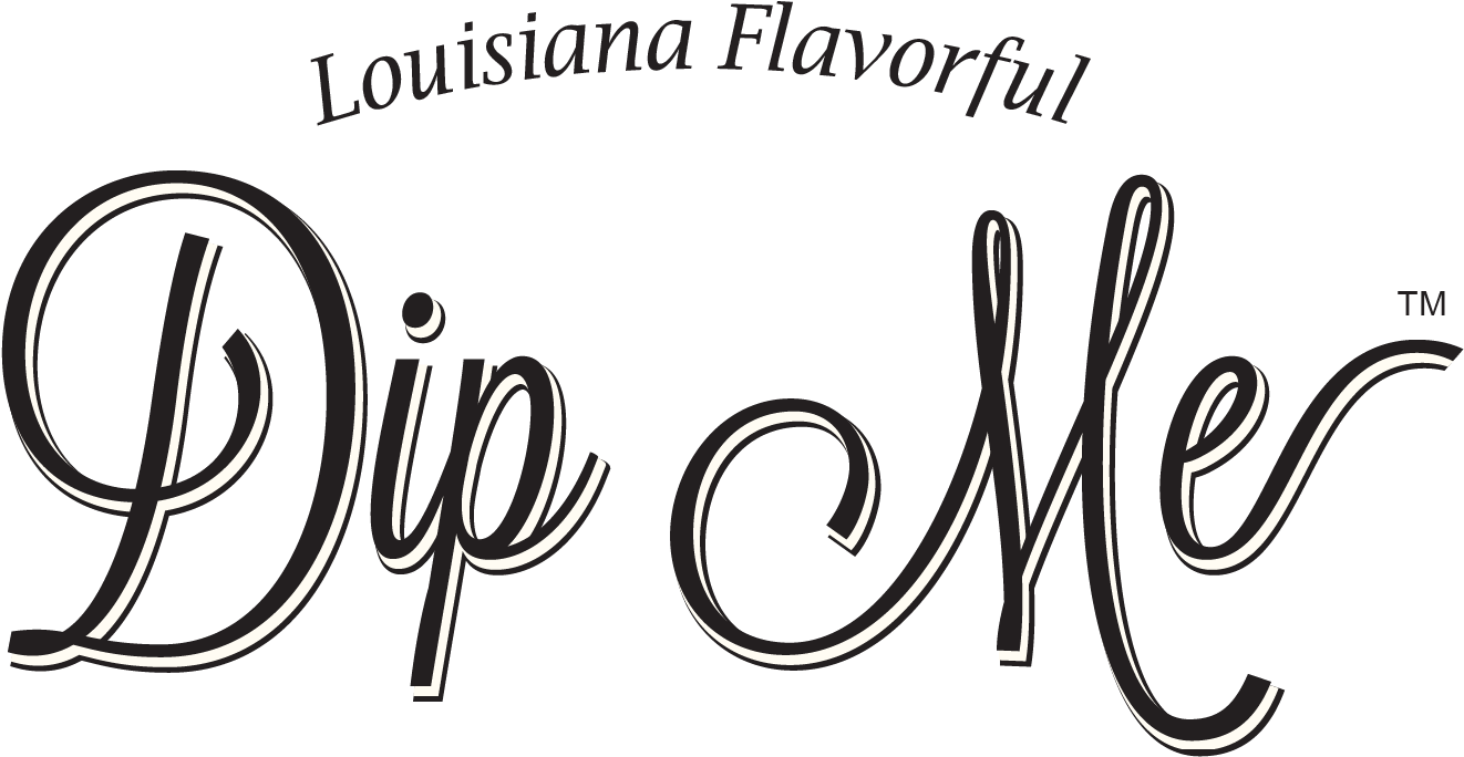 Home - Snack (1458x772), Png Download