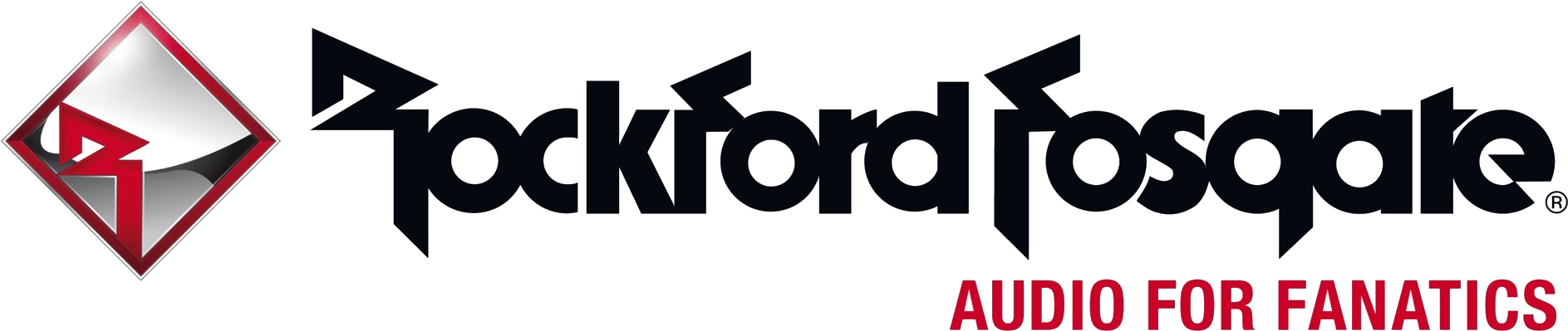 Subfooter 9 Merken - Rockford Forgate (1920x444), Png Download