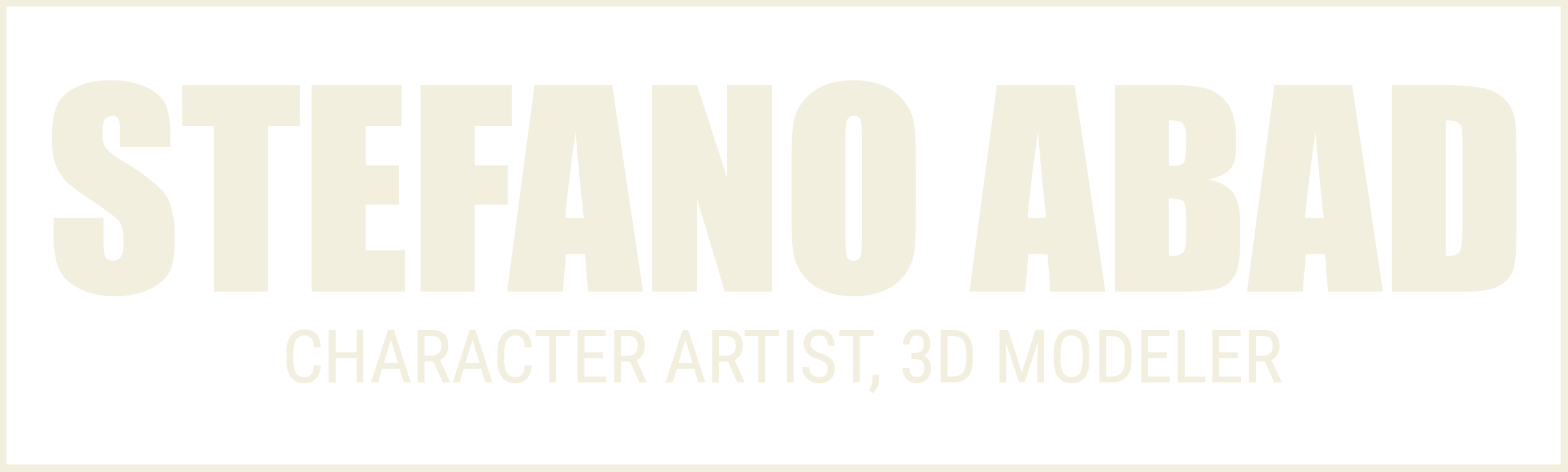 Memes For The Crucible (2401x722), Png Download