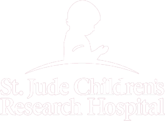 All Rights Reserved (800x499), Png Download