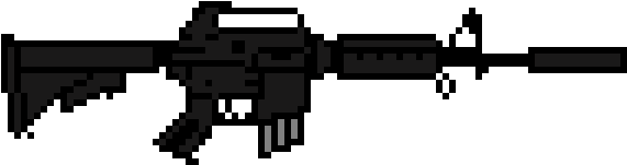 Random Image From User - Come And Take It Ar 15 Flag (600x600), Png Download