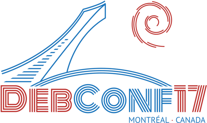 Work, And An Additional Week Of Testing, Fixing Small (800x565), Png Download