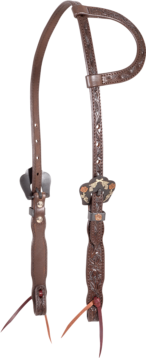 Hs Slip Ear 2019 Guns And Roses - Ranged Weapon (1200x1200), Png Download