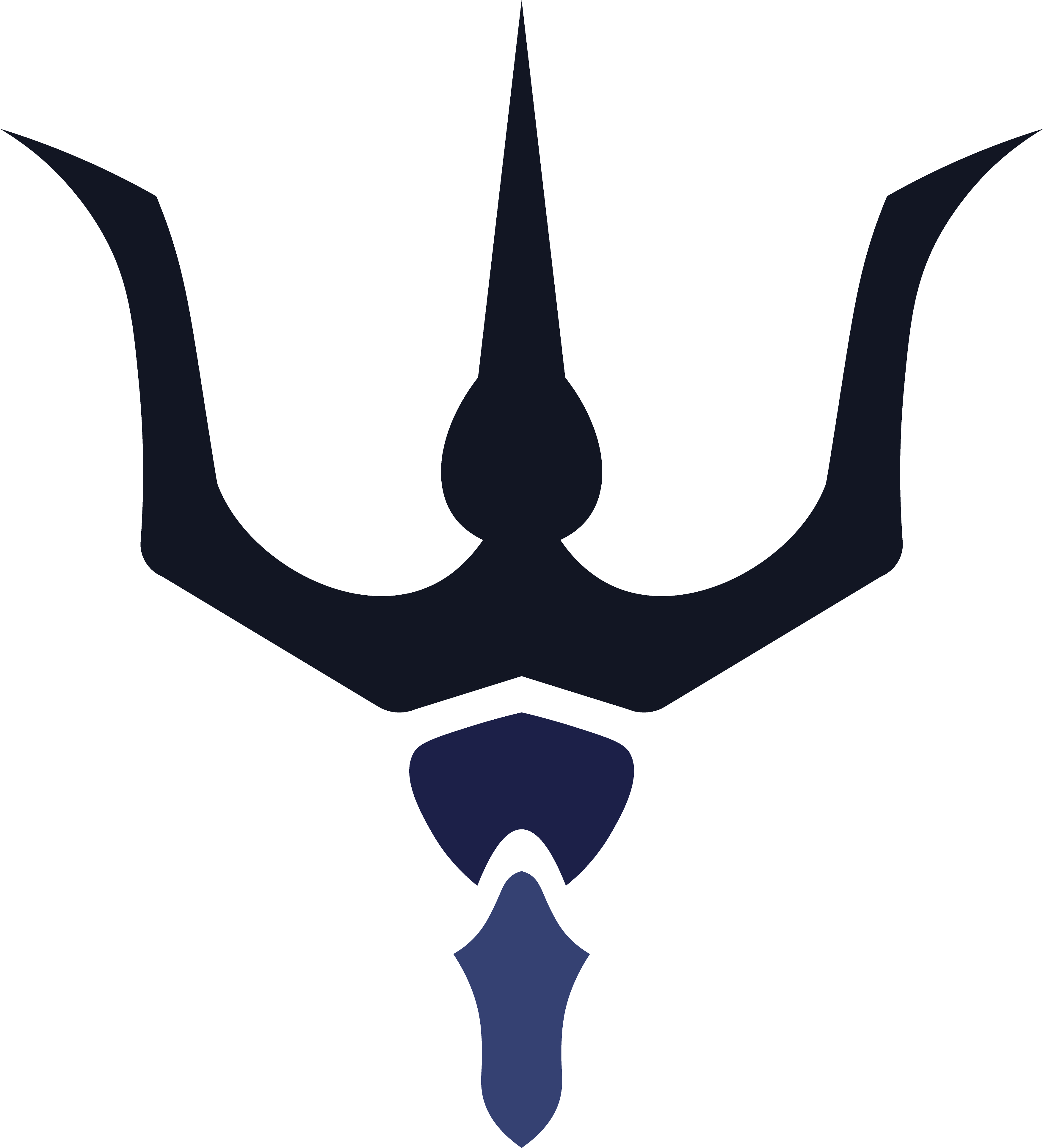 Clip Art (5000x5000), Png Download