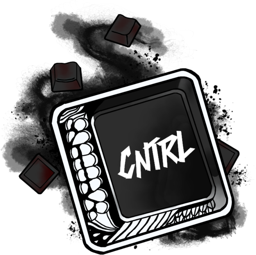 Sitting (2000x1882), Png Download