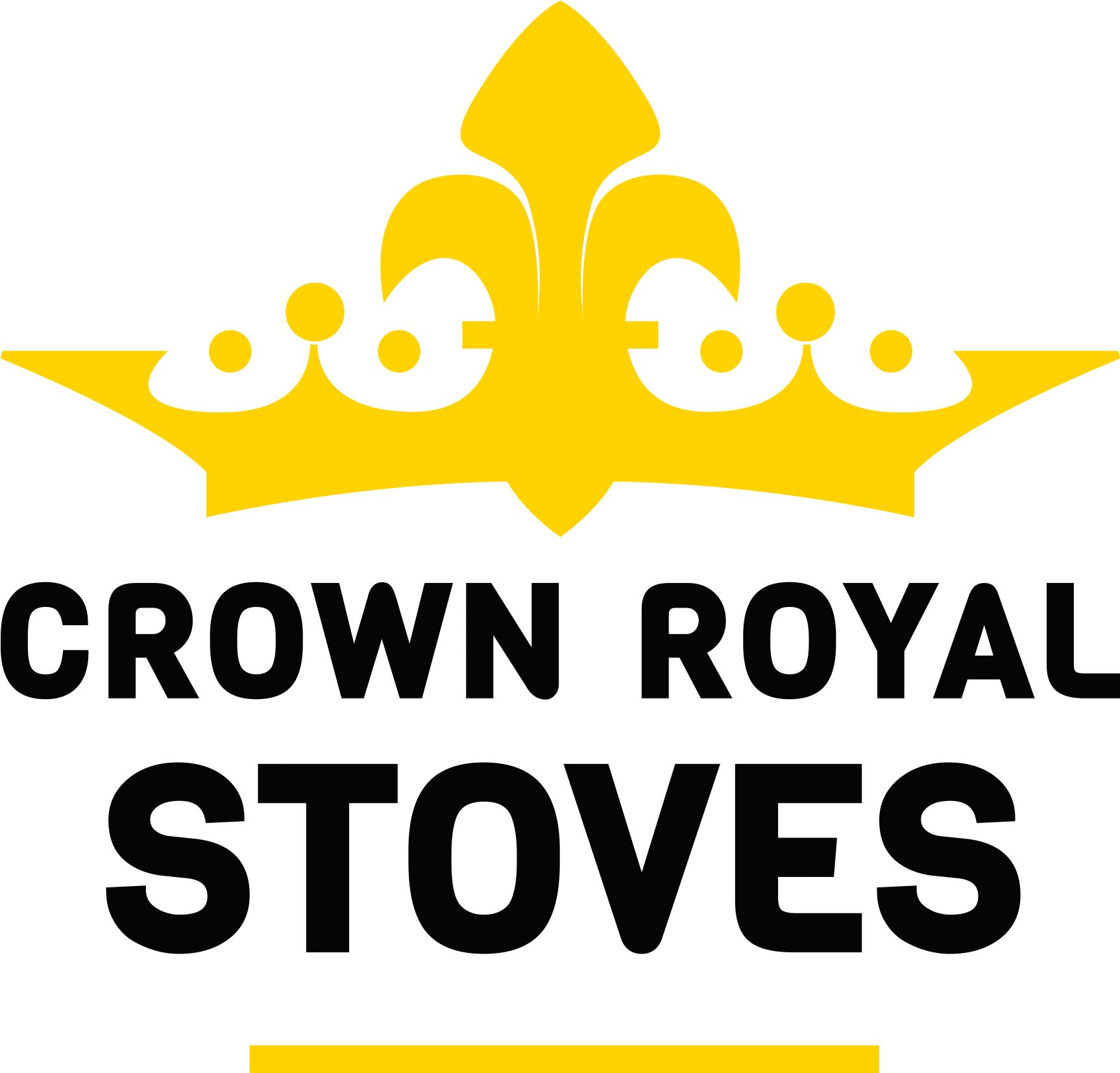 Graphic Design (1800x1800), Png Download