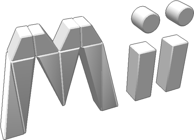 I Saw It On My Nintendo Wii - Graphic Design (768x768), Png Download