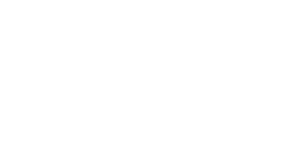 Jazz Logo Png (1000x594), Png Download