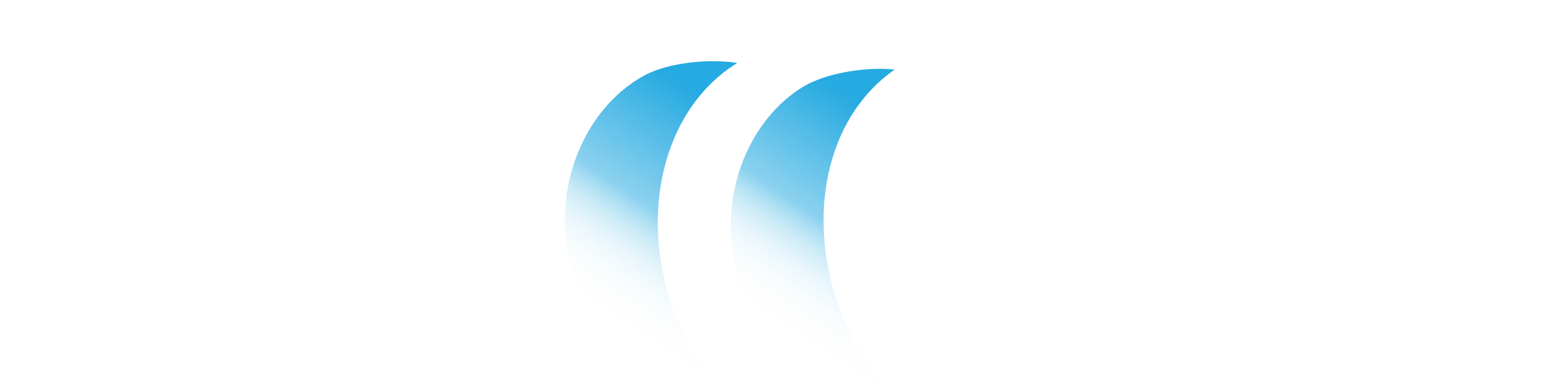 Directors Guild Of Canada, Dhx Ltd - Circle (2379x589), Png Download