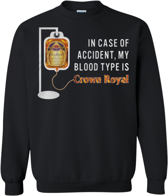 Home - Volleyball Christmas Tshirt (801x801), Png Download