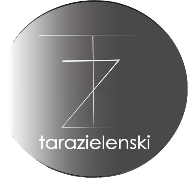 Iatse Logo Png (800x800), Png Download