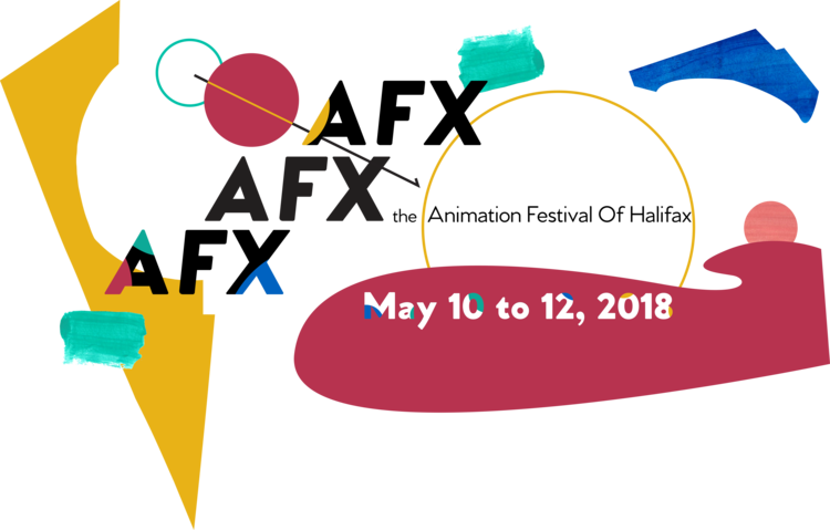 The Festival Is A Celebration Of The Artistry And Industry - Halifax Regional Municipality (750x479), Png Download