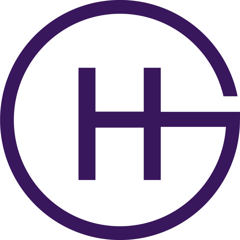Artstation Logo Png (1000x999), Png Download