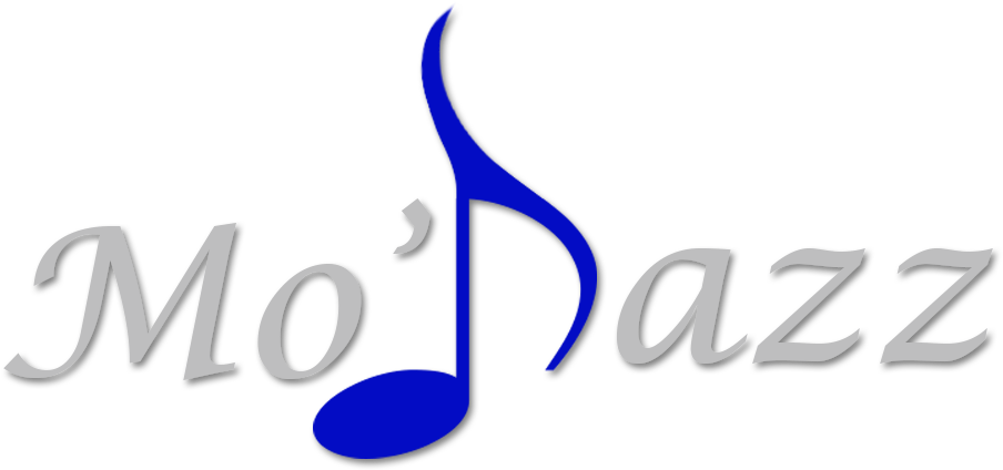 Contact Us - Nair Welfare Association (927x429), Png Download