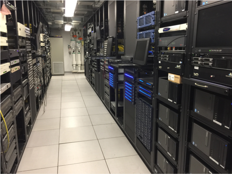 Floor (1280x800), Png Download