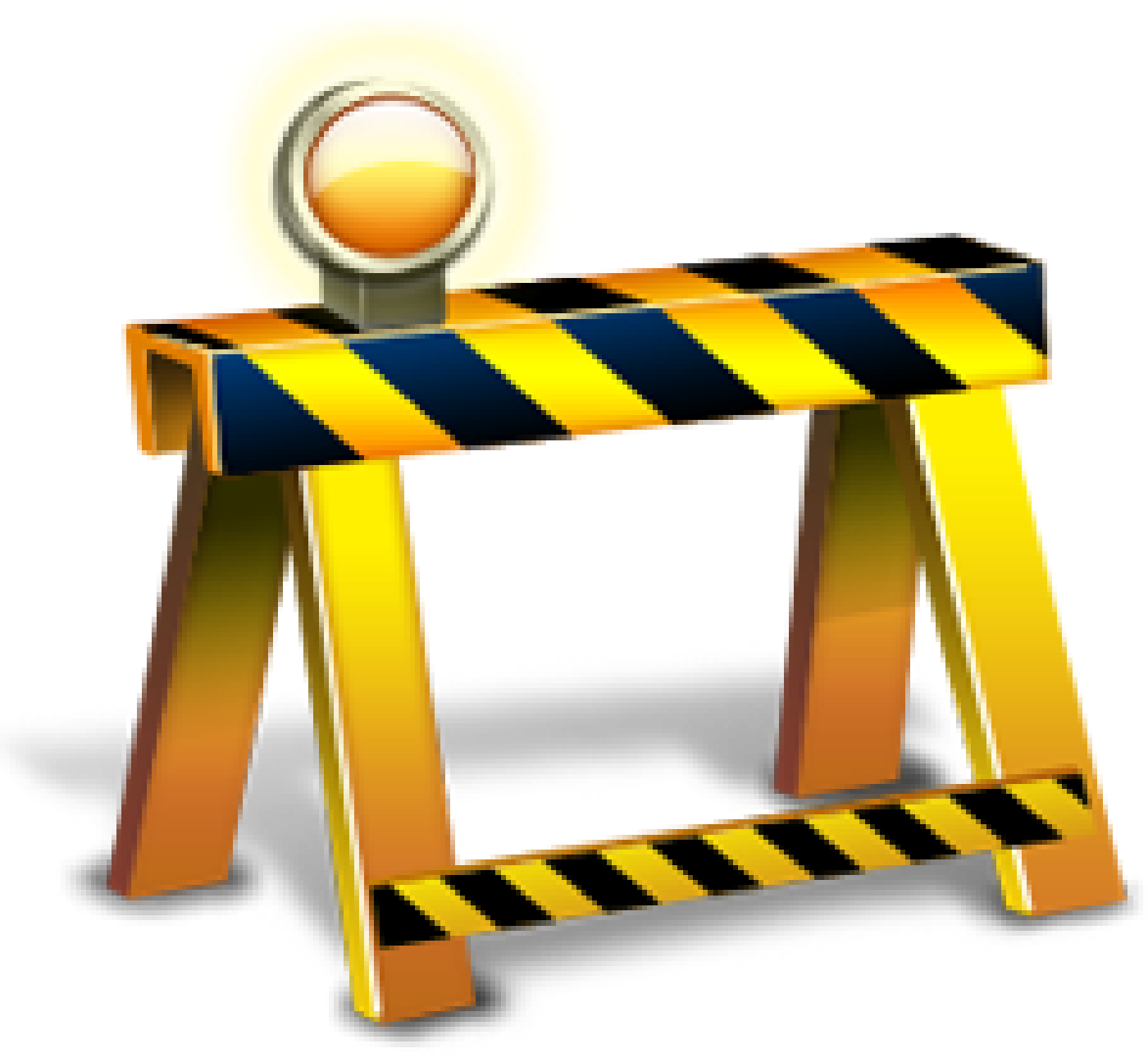 Tap N Vine Restaurant 194 Endicott Street In Danvers, - Under Construction Icon Png (1400x1295), Png Download