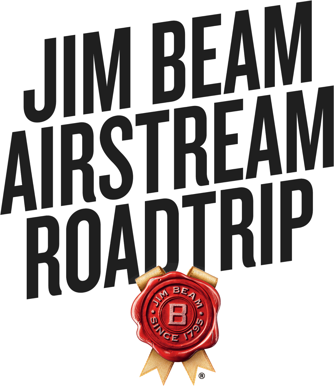 Jim Beam I Harley-davidson Wspólnie Wyruszyli W Polskę - Kmb Jim Beam Original Bourbon Beef Jerky 2.5 Ounce (1395x1600), Png Download