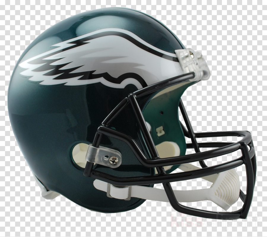 Eagles Helmet Clipart | peacecommission.kdsg.gov.ng