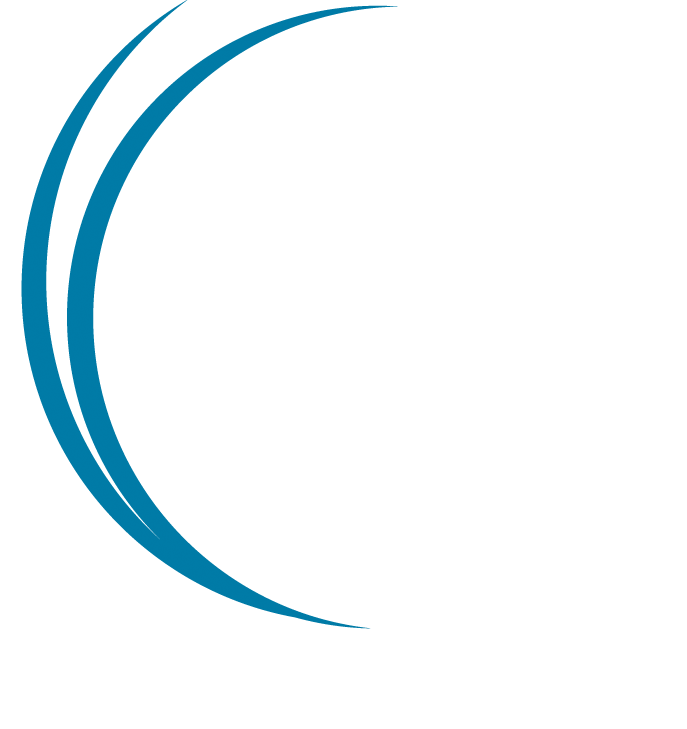 Heascotland Reverse Logo - Logo (687x729), Png Download