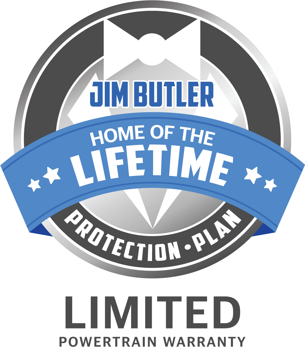 Vehicle Details - Jim Butler Kia (1080x1353), Png Download