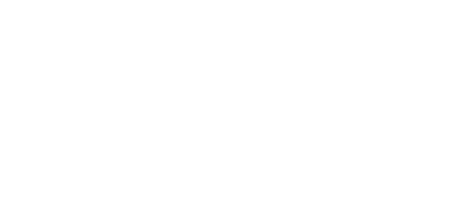 Bridge Generic Logo - Playstation White Logo Png (1000x633), Png Download