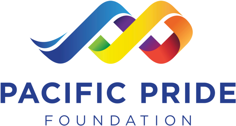 Ppf Logo 3 2 Transparent Background - Way Program (1000x667), Png Download