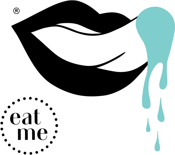 Wegmans Red Fern Cheesy Eddie's Hedonist Eat Me Ice - Eat Me Ice Cream Llc (700x727), Png Download