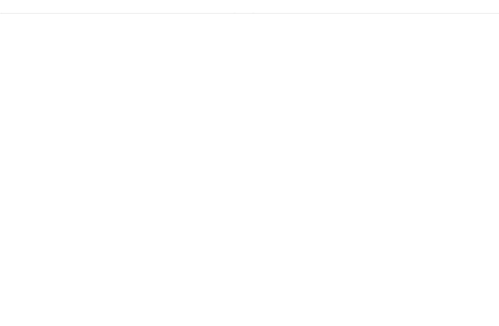 The Digital Home For World Renowned Jazz Drummer Butch - Poster (2000x2000), Png Download