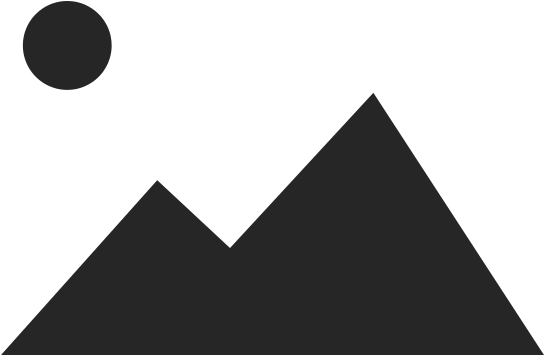 Jim Beam Jim Beam Black - Litre (1024x1024), Png Download