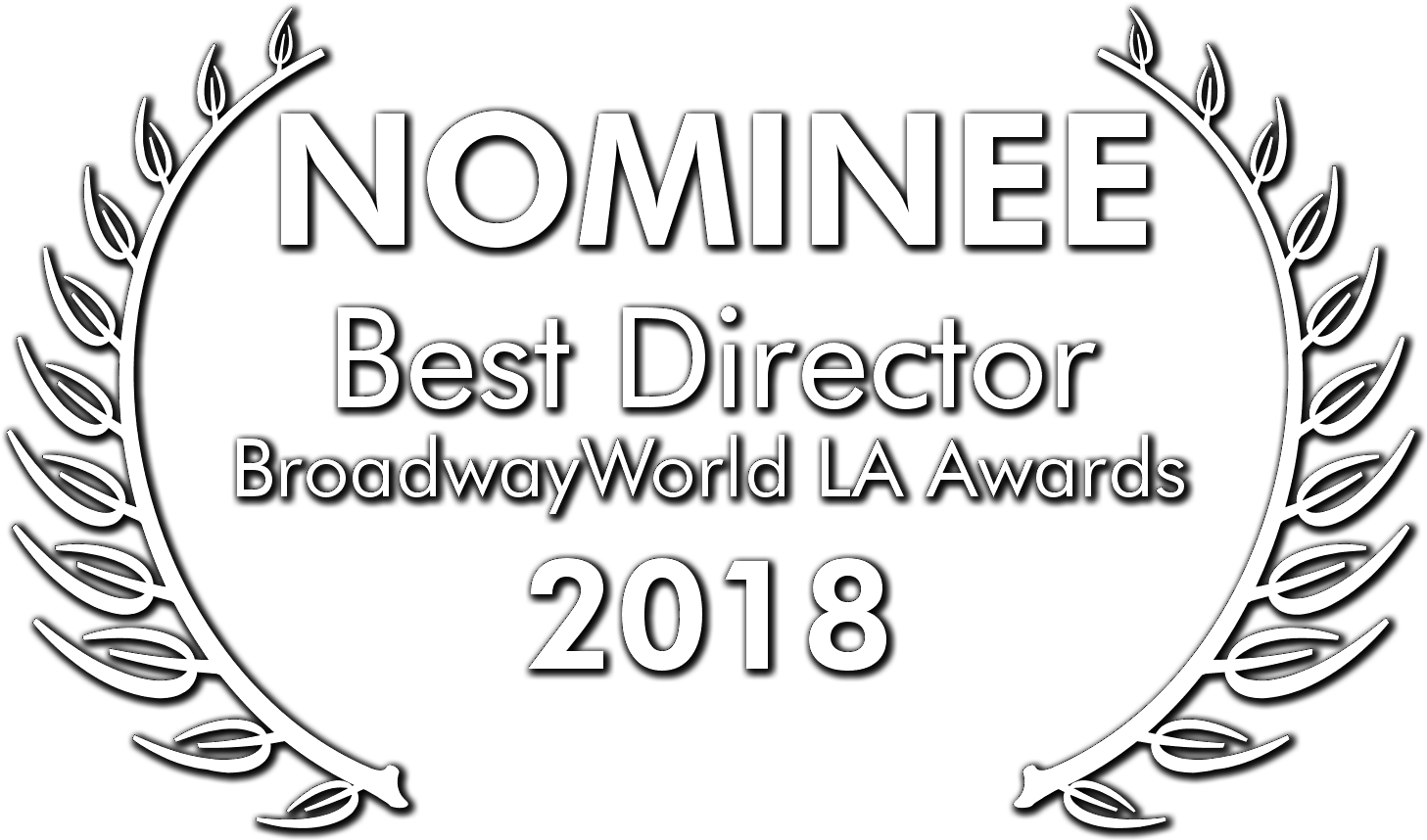 Leave A Review - Calligraphy (1500x981), Png Download