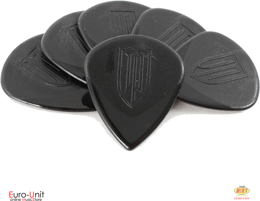Product Sku - Dunlop 427pjp John Petrucci Jazz Iii (900x900), Png Download