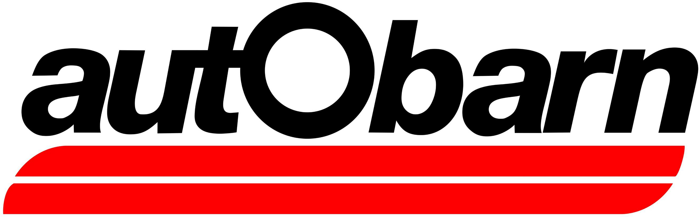 Com 0114 239 9994 07702 651 545 482 City Road, Sheffield, - Autobarn Lowndes Racing Logo (2730x934), Png Download