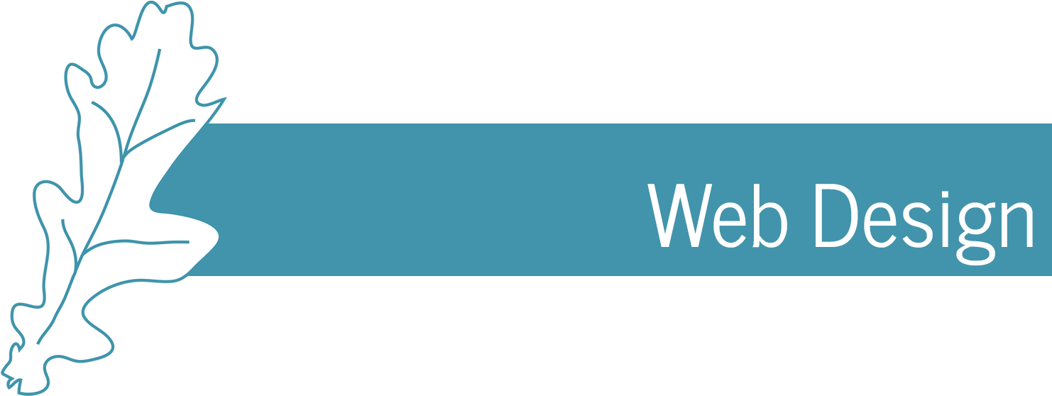 Web Design (1600x600), Png Download